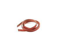 Leather saddle laces for horses Lakota Lattigo