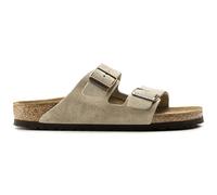 BIRKENSTOCK Mules / Casual Shoes Arizona in Brown 9.5
