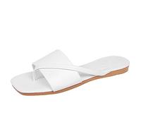 Leather Sandals For Women Ladies Gold Wedge Shoes Navy Trainers Women Size 6 Silver Low Heel Shoes Wedding Guest Low Heel Black Sliders Size 3 Swimming Pool Sandals Green For Ladies 3