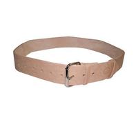 Leather Scaffold Tool Belt - Connell of Sheffield