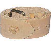 Leather Scaffold Tool Belt XL (41-50 Inch Waist) - Connell of Sheffield