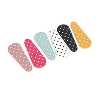 Leather Scissors Sheath, Sewing Exquisite Workman Scissors Sheath, Sheath for Tailor Embroidery Indoor Home