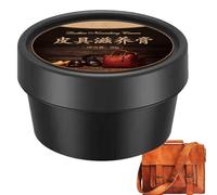 leather scratches repair restorer furniture conditioner care cream balm moisturizer renewal solution shoe car seat sofa sofa furnishing jacket bag split