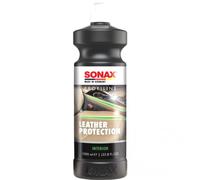 Leather Sealant 1 Litre Sonax Profiline