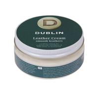 Leather shoe cream Dublin