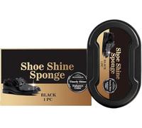 Leather Shoe Scratch-Proof Pocket-SizedPractical design and Durable