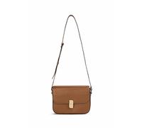 Leather Shoulder Bag, Alice m hazel