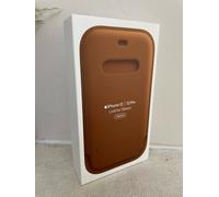 IPHONE 12_12 PRO LE SLEEVE SADDLE BR-ZML