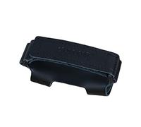 Leather Specialties French Horn Protector with Strap