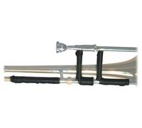 Leather Specialties Hand Protect B- Tromb. Edwards