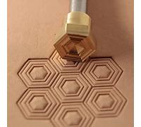 Leather Stamp Tool Stamps Crafting Crafts Brass Stamping Punching Tools Punch