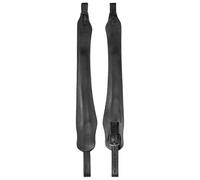 Leather stirrups Harry's Horse Mono Balance