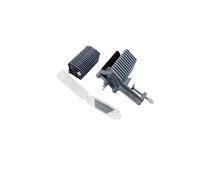 Leather Table Top Lace Cutter For 2.5mm/4mm Fringe Braiding - Precision Knife For Strip Belts, Ribbons & Leathercraft Projects 1Set Cutting Machine