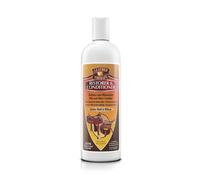 Leather Therapy Restore and Conditioner - 473ml