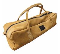 Leather Tool Bag - 24 Inch (Medium) - Connell of Sheffield