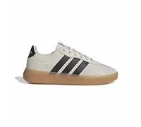 Leather Trainers adidas Barreda Decode Gris 46