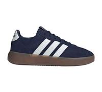 Leather Trainers adidas Barreda Decode Violet 42