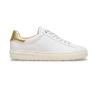 Leather Trainers Birkenstock Bend Blanc 40 Étroit