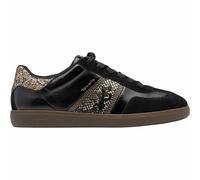 Tamaris Shoes (Trainers) 23624-081 in Black 5