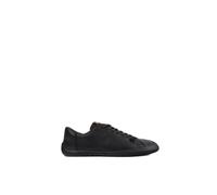 CAMPER Sneakers Men color Green - Size: 40 - male