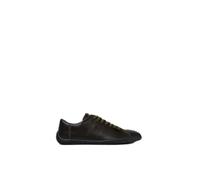 Camper Drift Walk Trainers Blue EU 42 Men