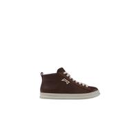 Camper Runner Twentyfive Trainers Black EU 40 Men