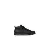 Camper Runner Twentyfive Trainers