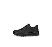 ECCO Men's Byway 2.0 Hiking Shoe, Black, 11.5 UK