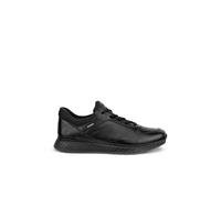ECCO Men's Exostride M Shoe, Black,12-12.5 UK (47 EU)