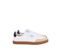 Leather Trainers Faguo Lumbo Blanc 41