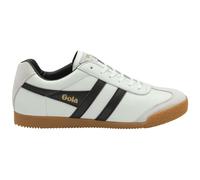 Gola - Harrier Leather - Sneakers size 6, grey