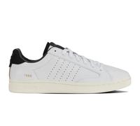 K-Swiss Men's Lozan Club Sneaker, White, 9.5 UK