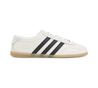 Leather Trainers- male- Adidas- Trainers- Beige- 6 2/3 UK- Sport 6 2/3 UK