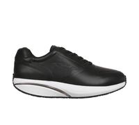 Leather Trainers MBT 1997 Noir 44