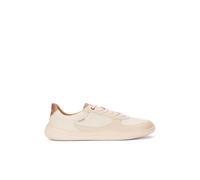 Leather Trainers Pikolinos Aranjuez Blanc 36