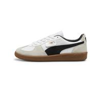 Puma Select Palermo Trainers White EU 36