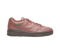 New Balance 550s - Brown - BB550PBR-BRN 550 PRM Colour: Brown, Size: U
