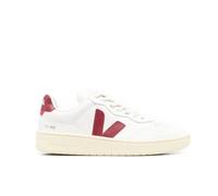 VEJA V-90 Sneaker