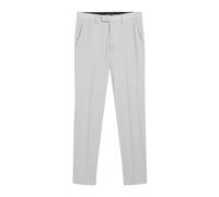 Leather Trousers - male - CINQUE - Chinos - Gray - L - Trousers L