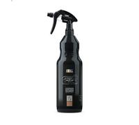 Leather upholstery cleaner ADBL ADB000467