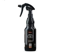 Leather upholstery cleaner ADBL ADB000477