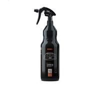Leather upholstery cleaner ADBL ADB000478