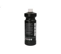 Leather upholstery cleaner SONAX SX270300