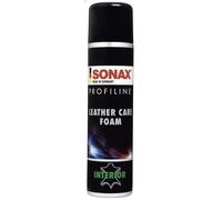 Leather upholstery cleaner SONAX SX289300