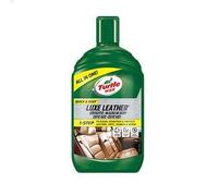 Leather upholstery cleaner TURTLE WAX 70-165