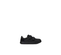 CAMPER Peu Serra Suede Slip-On Sneakers with Elastic Laces - Size: 44 - male