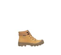 Aigle Na927 Hiking Shoes Brown EU 45 Men