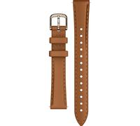 Garmin Lily 2 Replacement Strap Leather Coyote Tan 14 Mm 010-13302-20