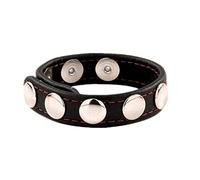 Leather Waterproof Durable Take It with You