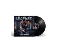 Leather - We Are The Chosen [VINYL]